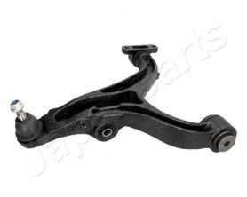 Japanparts BS-901L - Priečne rameno -