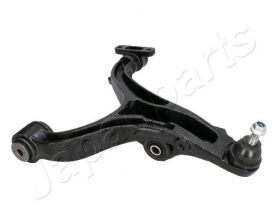 Japanparts BS-901R - Priečne rameno -