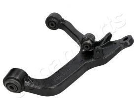 Japanparts BS-916L - Priečne rameno -
