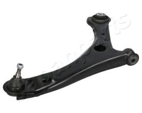 Japanparts BS-918R - Priečne rameno -