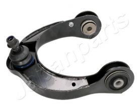 Japanparts BS-927R - Priečne rameno -