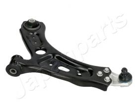 Japanparts BS-930L - Priečne rameno -