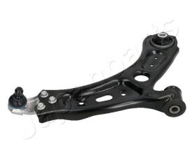 Japanparts BS-930R - Priečne rameno -