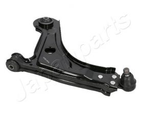 Japanparts BS-C05L - Priečne rameno -