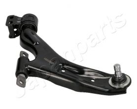 Japanparts BS-D07L - Priečne rameno -