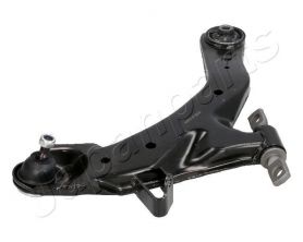 Japanparts BS-H13R - Priečne rameno -