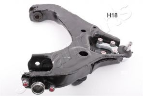 Japanparts BS-H17L - Priečne rameno -