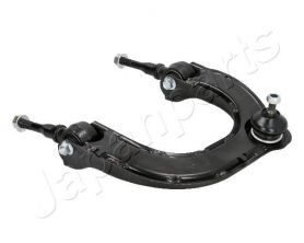 Japanparts BS-H27R - Priečne rameno -