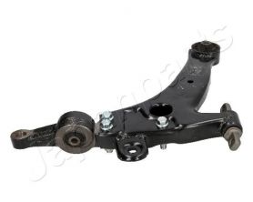 Japanparts BS-H31R - Priečne rameno -