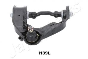 Japanparts BS-H39L - Priečne rameno -