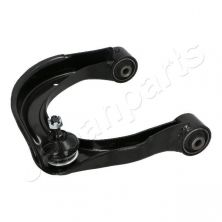 Japanparts BS-H59R - Priečne rameno -