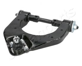 Japanparts BS-H63L - Priečne rameno -