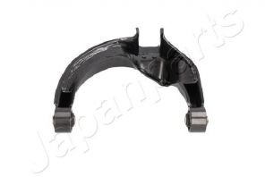 Japanparts BS-H67R - Priečne rameno -