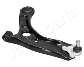 Japanparts BS-H76L - Priečne rameno -