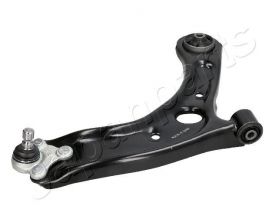 Japanparts BS-H76R - Priečne rameno -