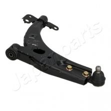 Japanparts BS-K01L - Priečne rameno -