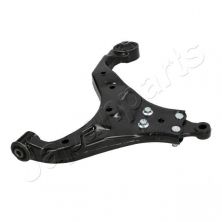 Japanparts BS-K19R - Priečne rameno -