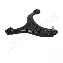 Japanparts BS-K25R - Priečne rameno -