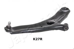 Japanparts BS-K27R - Priečne rameno -