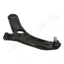 Japanparts BS-K32L - Priečne rameno -