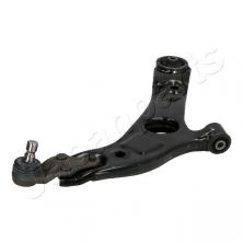 Japanparts BS-K35R - Priečne rameno -