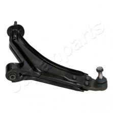 Japanparts BS-L01L - Priečne rameno -