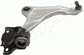 Japanparts BS-L14R - Priečne rameno -