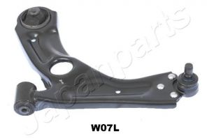 Japanparts BS-W07L - Priečne rameno -