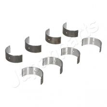 Japanparts CB2208GP -  -