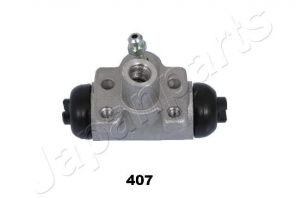Japanparts CD-407 - Brzdový valček -
