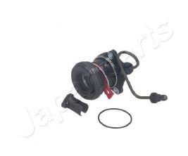 Japanparts CF-OP02 - Vypínacie ložisko