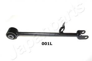 Japanparts CJ-001L - Priečne rameno -
