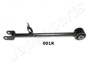Japanparts CJ-001R - Priečne rameno -