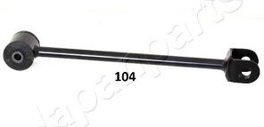 Japanparts CJ-104 - Priečne rameno -