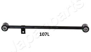 Japanparts CJ-107L - Priečne rameno -