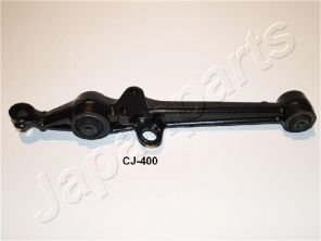 Japanparts CJ-400L - Priečne rameno -
