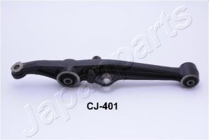 Japanparts CJ-400R - Priečne rameno -