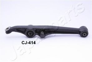 Japanparts CJ-413L - Priečne rameno -