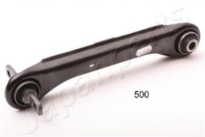 Japanparts CJ-500L - Priečne rameno -