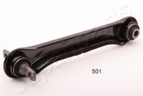 Japanparts CJ-500R - Priečne rameno -