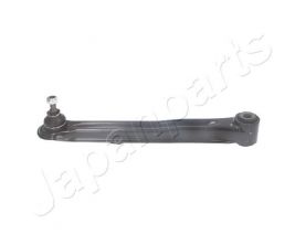 Japanparts CJ-524 - Priečne rameno -