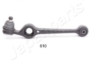 Japanparts CJ-609L - Priečne rameno -