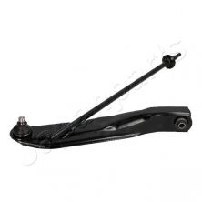 Japanparts CJ-611L - Priečne rameno -
