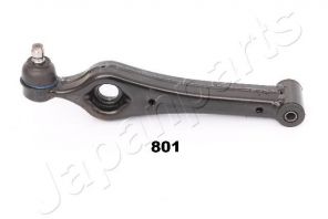 Japanparts CJ-801 - Priečne rameno -