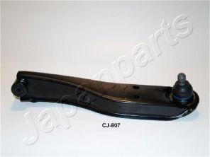 Japanparts CJ-806R - Priečne rameno -