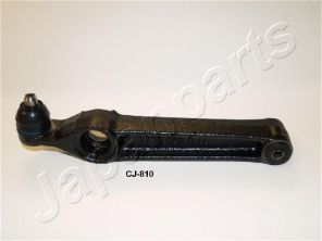 Japanparts CJ-810 - Priečne rameno -