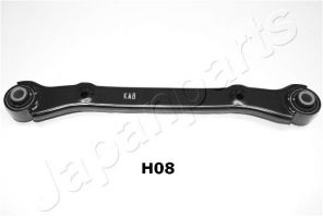Japanparts CJ-H08 - Priečne rameno -