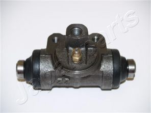 Japanparts CS-186 - Brzdový valček -