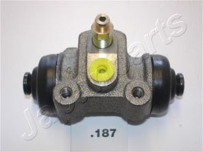 Japanparts CS-187 - Brzdový valček -