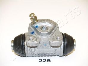 Japanparts CS-225 - Brzdový valček -